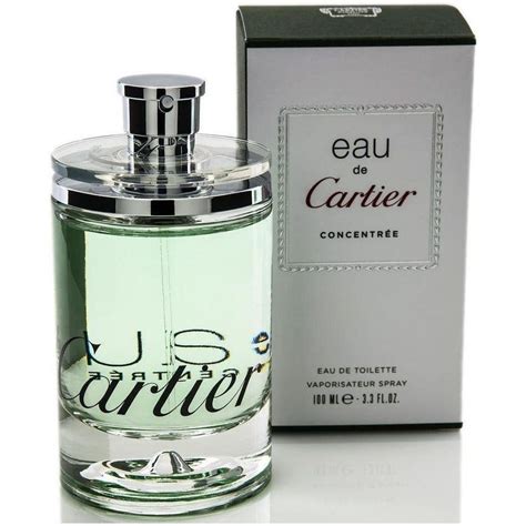 perfumy cartier|cartier perfume official website.